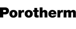 Porotherm