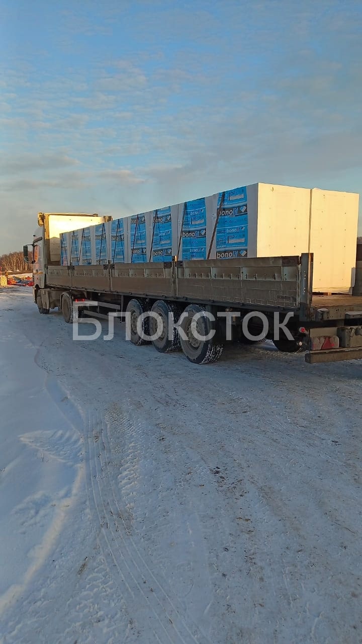 Газобетонные блоки Газобетонные блоки