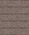 Клинкерный кирпич Plinfa Iron 2302