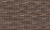 Клинкерный кирпич Plinfa Iron 2809 Клинкерный кирпич Plinfa Iron 2809